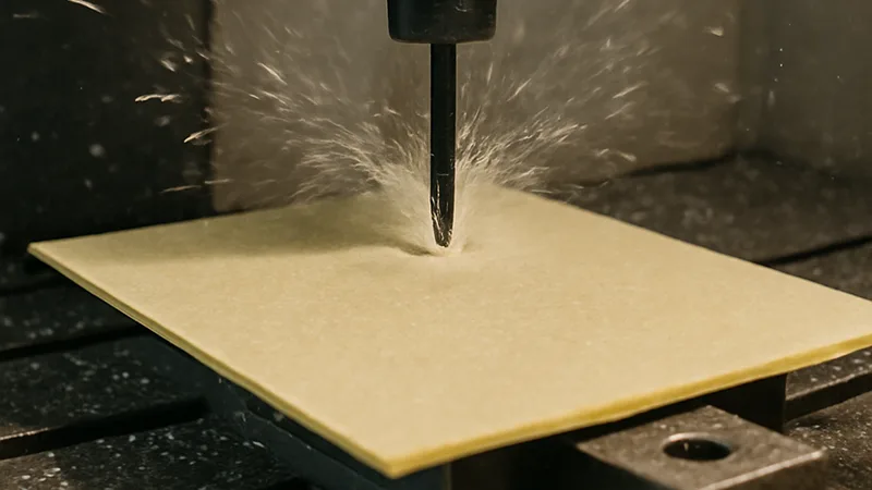 برش سی انسی