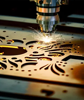 فروشگاه سی انسی و نئون 51 ساخت cnc شخصی