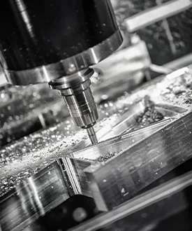 فروشگاه سی انسی و نئون 50 ساخت cnc