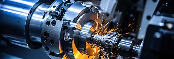 فروشگاه سی انسی و نئون 49 ساخت سی انسی