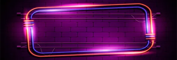 فروشگاه سی انسی و نئون 48 ساخت نئون