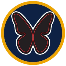 تابلو نئون بچه گانه و تزئینی