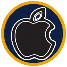 تابلو نئون لوگو ها