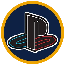 پلی استیشن و گیم