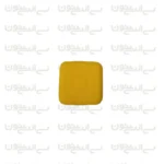 خطوط هدایت نابینایان