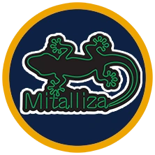 نئون سفارشی مشتری