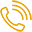 تلفن سی انسی نئون