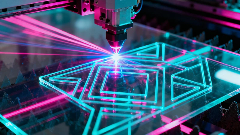 زمان تحویل سفارش سی انسی CNC