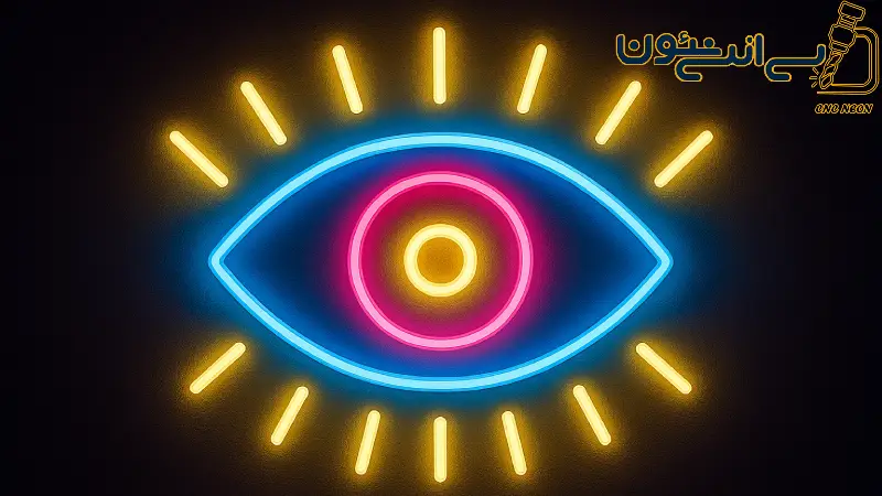 فراتر از نورپردازی؛ برند خود را با فروشگاه سی انسی به یک جاذبه تبدیل کنید!