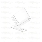 استند جاکارتی رومیزی