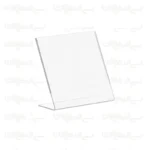 استند رومیزی افقی