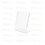 استند رومیزی عمودی