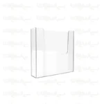 جای کاتالوگ دیواری