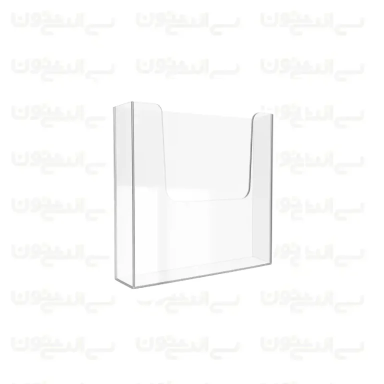 جای کاتالوگ دیواری