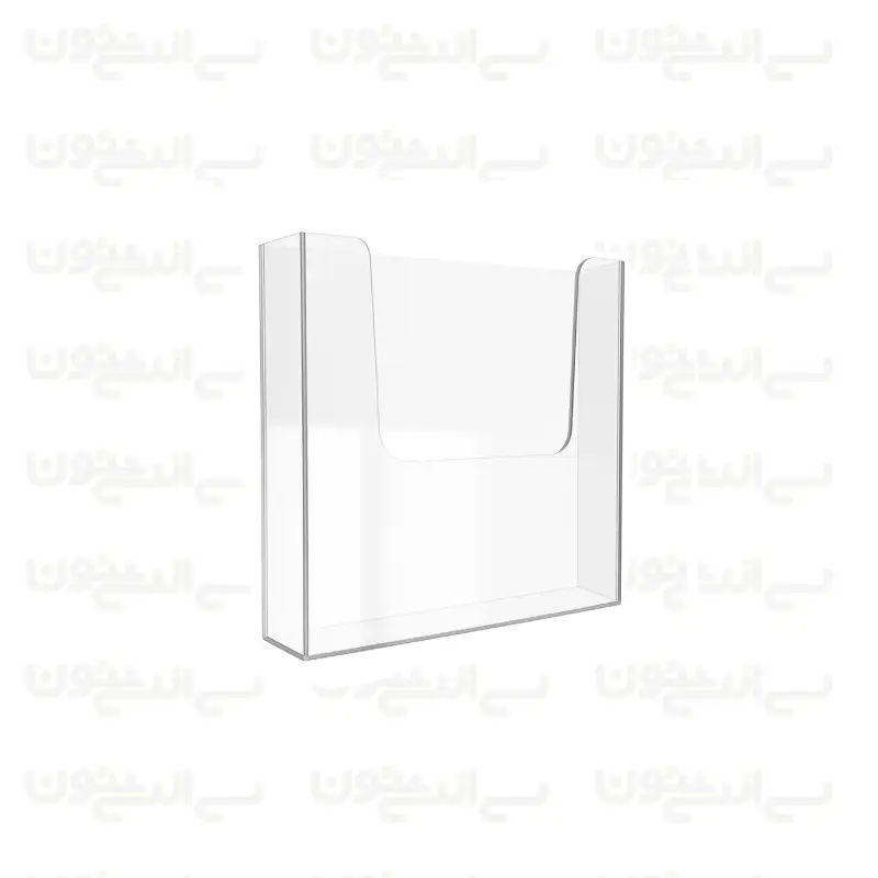 جای کاتالوگ دیواری