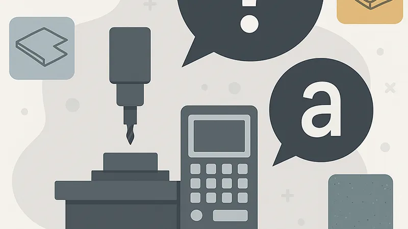 راهنمای انتخاب تابلو نئون مناسب برای فضاهای مختلف