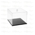 باکس کیک (باکس شیرینی)