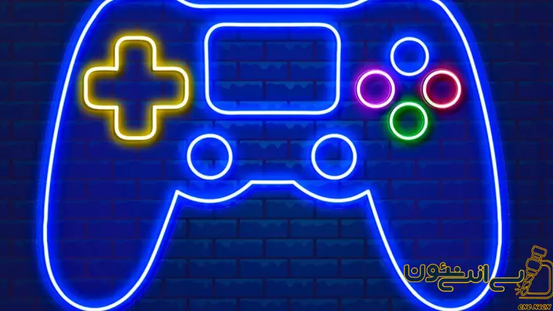 🛠 مقایسه تخصصی نئون فلکسی در برابر نئون شیشه ای و ریسه LED معمولی