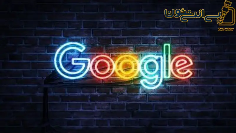 تاثیر تکنولوژی 2025 بر طول عمر نئون