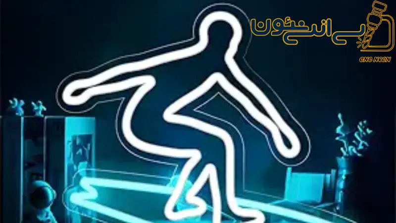 نور، دقت و هویت  آفرینش های ماندگار با «سی انسی و نئون»