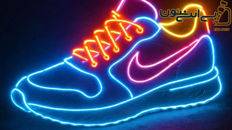 💰 بازگشت سرمایه (ROI) سبز نئون LED، انتخابی اقتصادی