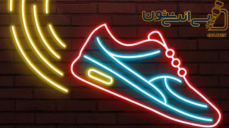 🔄 چرخه عمر و اثرات زیست محیطی مواد تشکیل دهنده