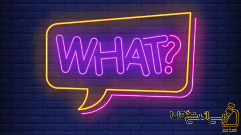 عدم نگهداری و سرویس دوره ای