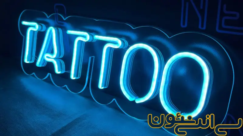 پارادایم نوین در صنعت تابلوسازی: چالش ها و راهکارهای تولید انبوه نئون با تکنولوژی CNC 2 مهندسی نصب و یکپارچه سازی (Assembly Integration)