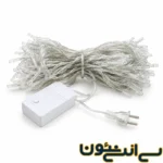 ریسه سوزنی هفت رنگ