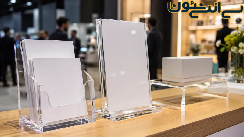 سی انسی و نئون؛ جایی که دقت، طراحی و نور به یک اثر ماندگار تبدیل می شود