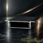 قاب لاینر تو کار کنافی 12 میل (سه لاین)