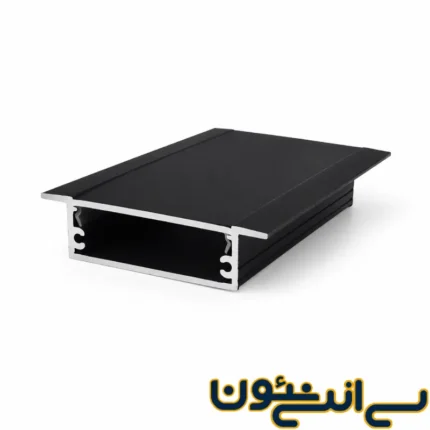 قاب لاینر تو کار کنافی 12 میل (سه لاین)
