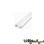 قاب لاینر توکار کنفی 12 میل (تک لاین)