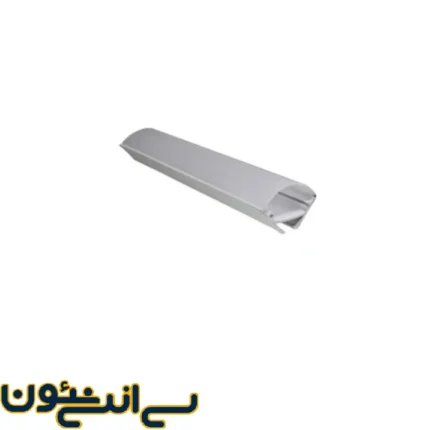 قاب لاینر کنجی (تک لاین)