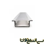 قاب لاین نوری
