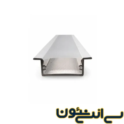قاب لاین نوری